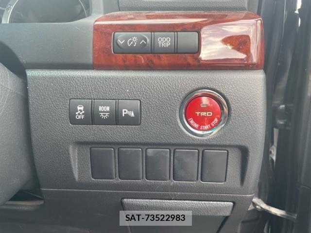 Toyota VELLFIRE 2009-07 7061170-11
