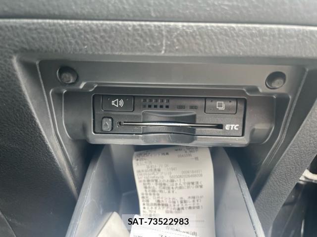 Toyota VELLFIRE 2009-07 7061170-12