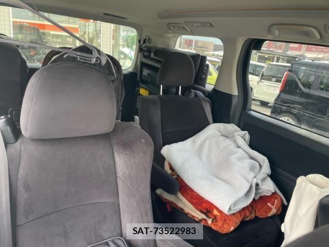 Toyota VELLFIRE 2009-07 7061170-13