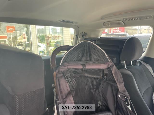 Toyota VELLFIRE 2009-07 7061170-14
