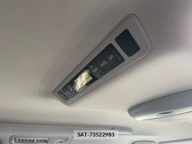 Toyota VELLFIRE 2009-07 7061170-15