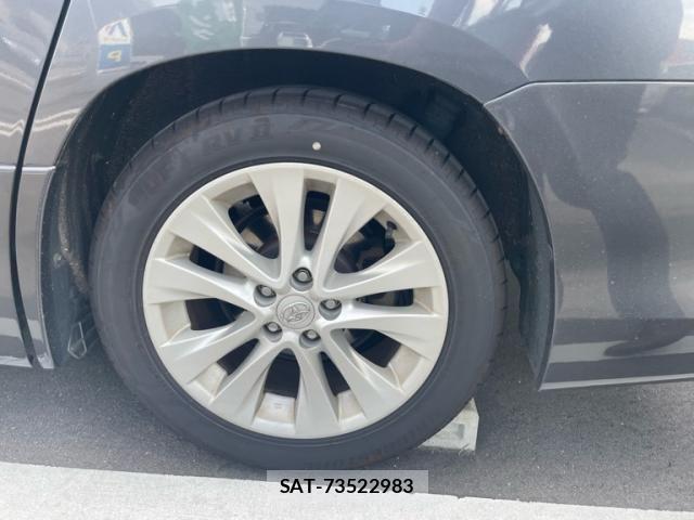 Toyota VELLFIRE 2009-07 7061170-6