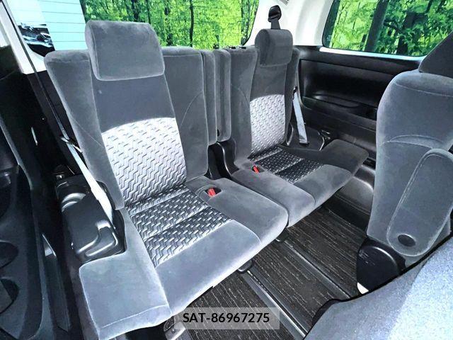 Toyota VELLFIRE 2017-05 7061148-9