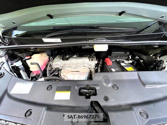 Toyota VELLFIRE 2017-05 7061148-18