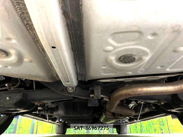 Toyota VELLFIRE 2017-05 7061148-19