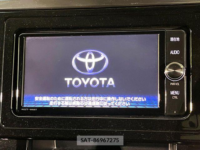 Toyota VELLFIRE 2017-05 7061148-2