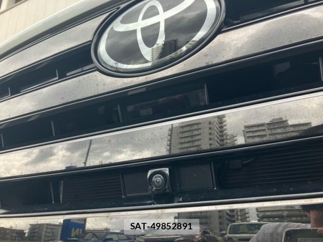 Toyota VELLFIRE 2024-11 7061139-9