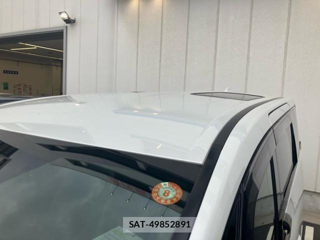 Toyota VELLFIRE 2024-11 7061139-10