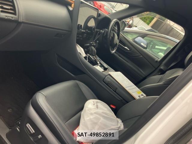 Toyota VELLFIRE 2024-11 7061139-13