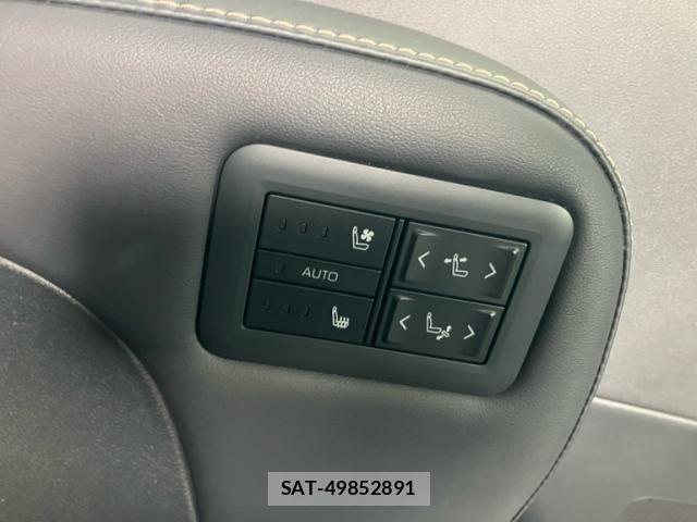 Toyota VELLFIRE 2024-11 7061139-14