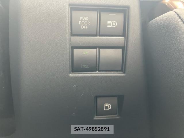 Toyota VELLFIRE 2024-11 7061139-17