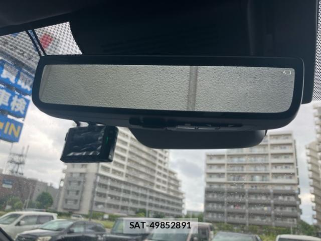 Toyota VELLFIRE 2024-11 7061139-23