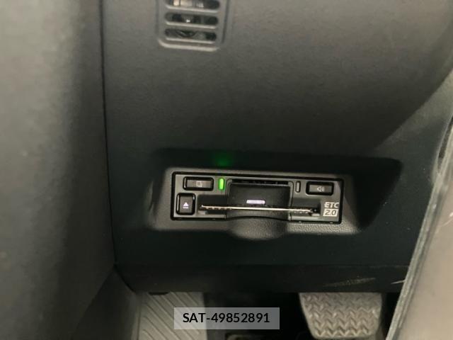 Toyota VELLFIRE 2024-11 7061139-25