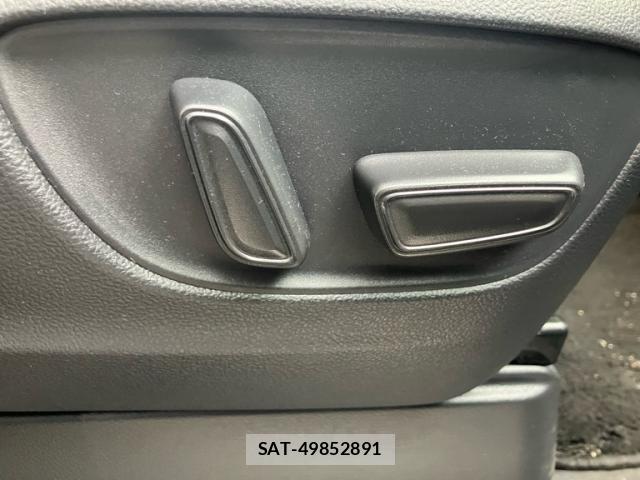 Toyota VELLFIRE 2024-11 7061139-27