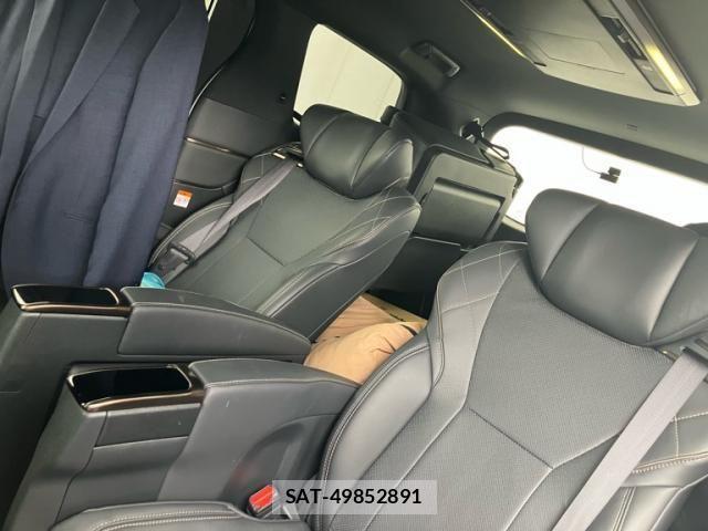 Toyota VELLFIRE 2024-11 7061139-28