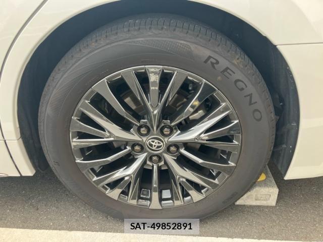 Toyota VELLFIRE 2024-11 7061139-5