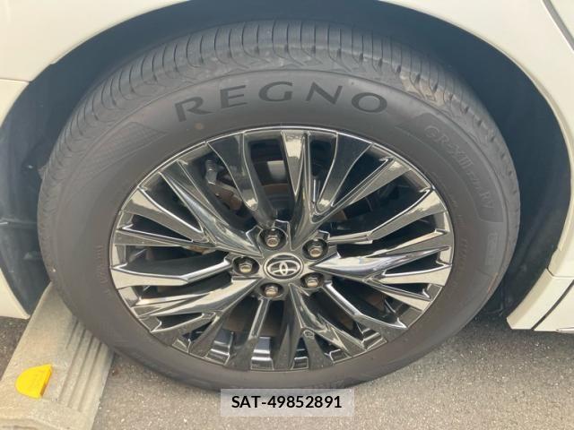Toyota VELLFIRE 2024-11 7061139-6