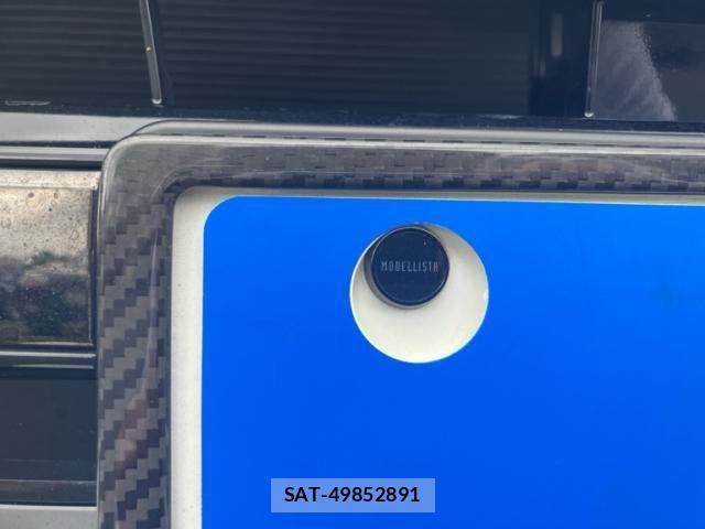 Toyota VELLFIRE 2024-11 7061139-8
