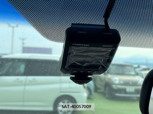 Toyota VELLFIRE 2016-10 7061155-11