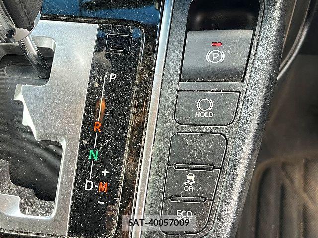 Toyota VELLFIRE 2016-10 7061155-19