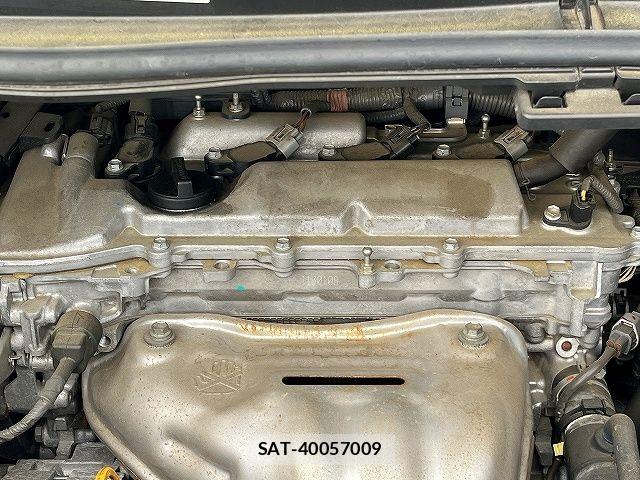 Toyota VELLFIRE 2016-10 7061155-27