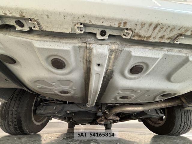 Toyota VELLFIRE 2015-03 7061156-10