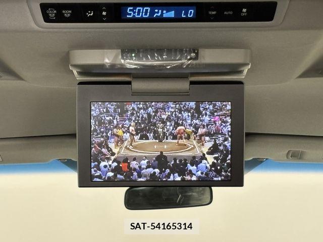 Toyota VELLFIRE 2015-03 7061156-18