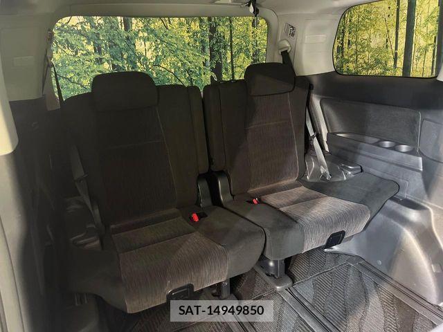 Toyota VELLFIRE 2012-04 7061168-9