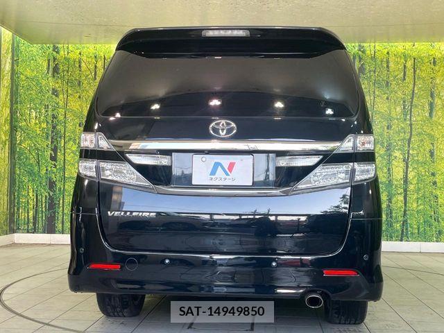 Toyota VELLFIRE 2012-04 7061168-14
