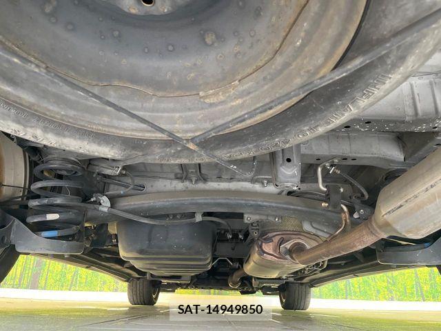 Toyota VELLFIRE 2012-04 7061168-18