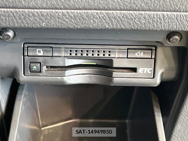 Toyota VELLFIRE 2012-04 7061168-5