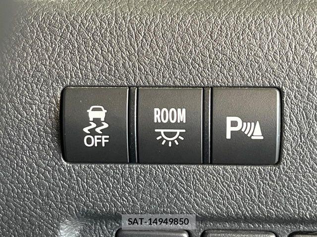 Toyota VELLFIRE 2012-04 7061168-6