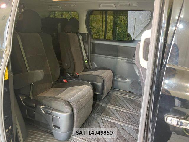 Toyota VELLFIRE 2012-04 7061168-8
