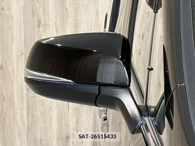 Toyota VELLFIRE 2017-06 7061161-22