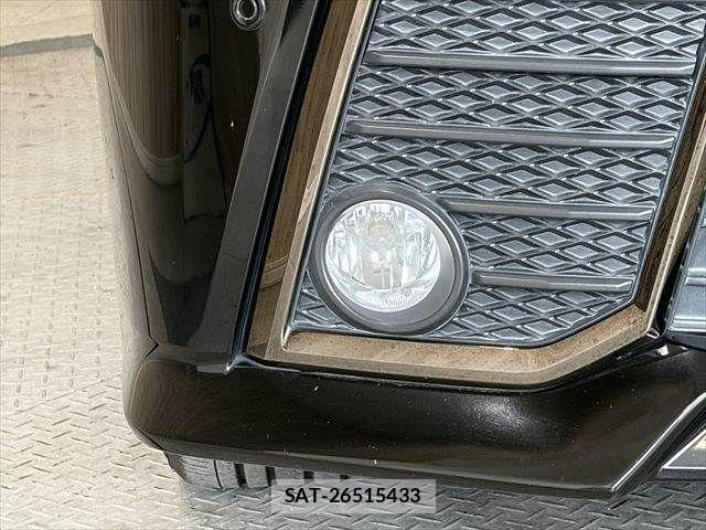 Toyota VELLFIRE 2017-06 7061161-26