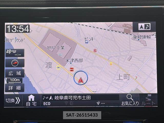 Toyota VELLFIRE 2017-06 7061161-3