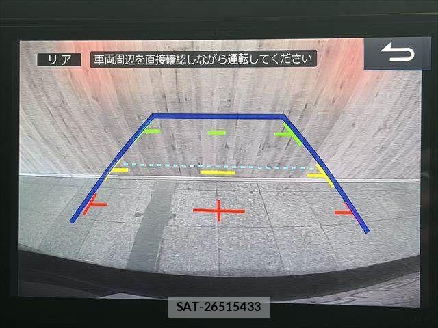 Toyota VELLFIRE 2017-06 7061161-4
