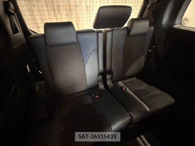 Toyota VELLFIRE 2017-06 7061161-8