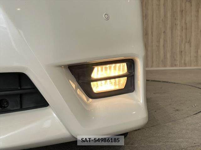 Toyota VELLFIRE 2011-10 7061164-12