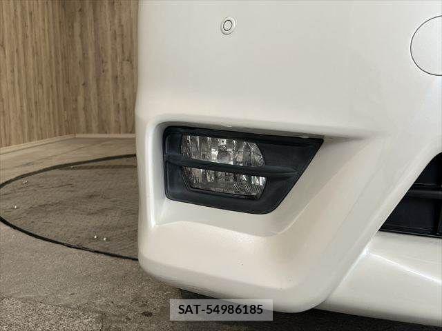 Toyota VELLFIRE 2011-10 7061164-26
