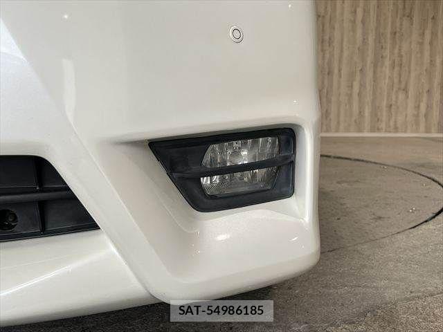 Toyota VELLFIRE 2011-10 7061164-27