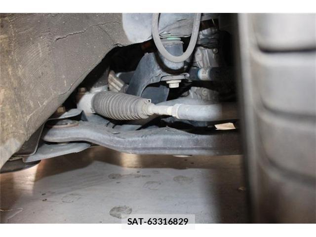 Toyota VELLFIRE 2017-03 7061160-19