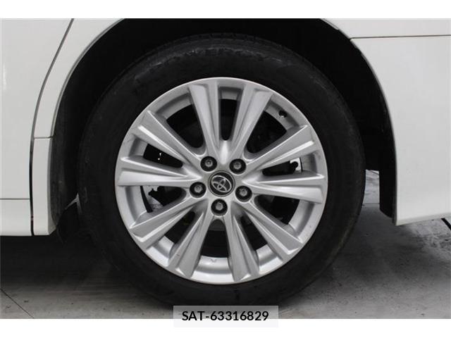 Toyota VELLFIRE 2017-03 7061160-24
