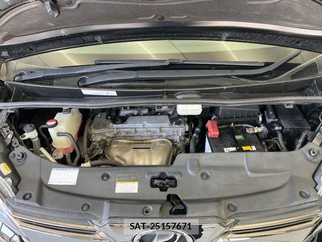 Toyota VELLFIRE 2016-11 7061149-18