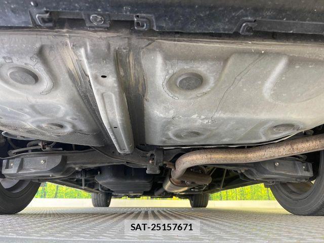 Toyota VELLFIRE 2016-11 7061149-19