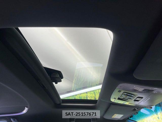 Toyota VELLFIRE 2016-11 7061149-3