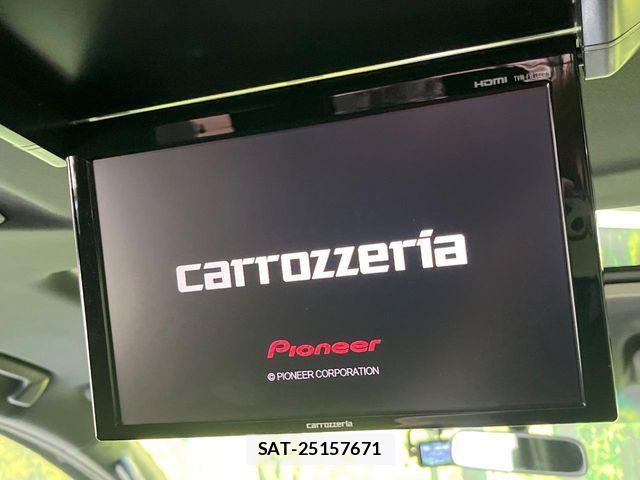Toyota VELLFIRE 2016-11 7061149-6