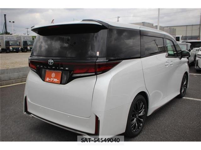 Toyota VELLFIRE 2026-04 7061142-13