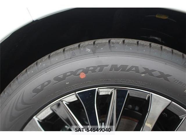 Toyota VELLFIRE 2026-04 7061142-19
