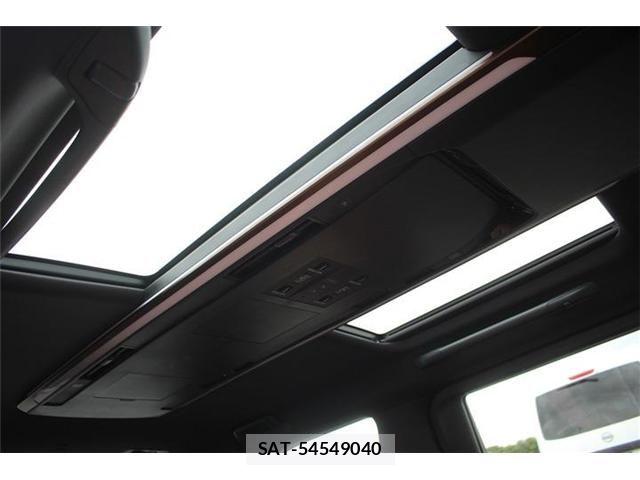 Toyota VELLFIRE 2026-04 7061142-3